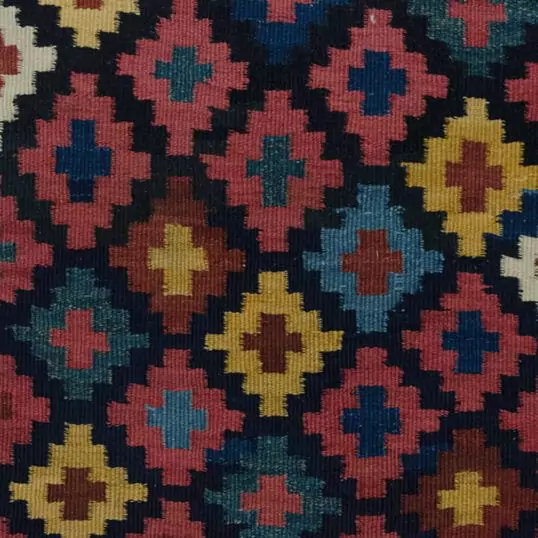 Dropbox_Mehdi-13180-Close-Up.jpg