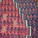 Dropbox_Mehdi-13181-Close-Up.jpg