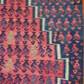 Dropbox_Mehdi-13181-Close-Up.jpg