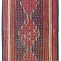 Dropbox_Mehdi-13181-Harsin-288x155cm.jpg