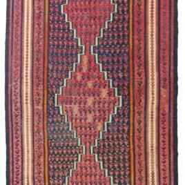 Dropbox_Mehdi-13181-Harsin-288x155cm.jpg