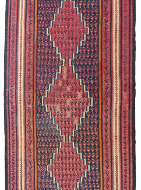 Dropbox_Mehdi-13181-Harsin-288x155cm.jpg