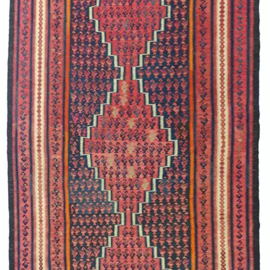 Dropbox_Mehdi-13181-Harsin-288x155cm.jpg