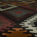 Dropbox_Mehdi-13188-Artistic.jpg