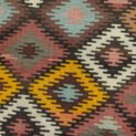 Dropbox_Mehdi-13188-Close-Up.jpg