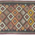 Dropbox_Mehdi-13188-Varamin-320x172cmr.jpg