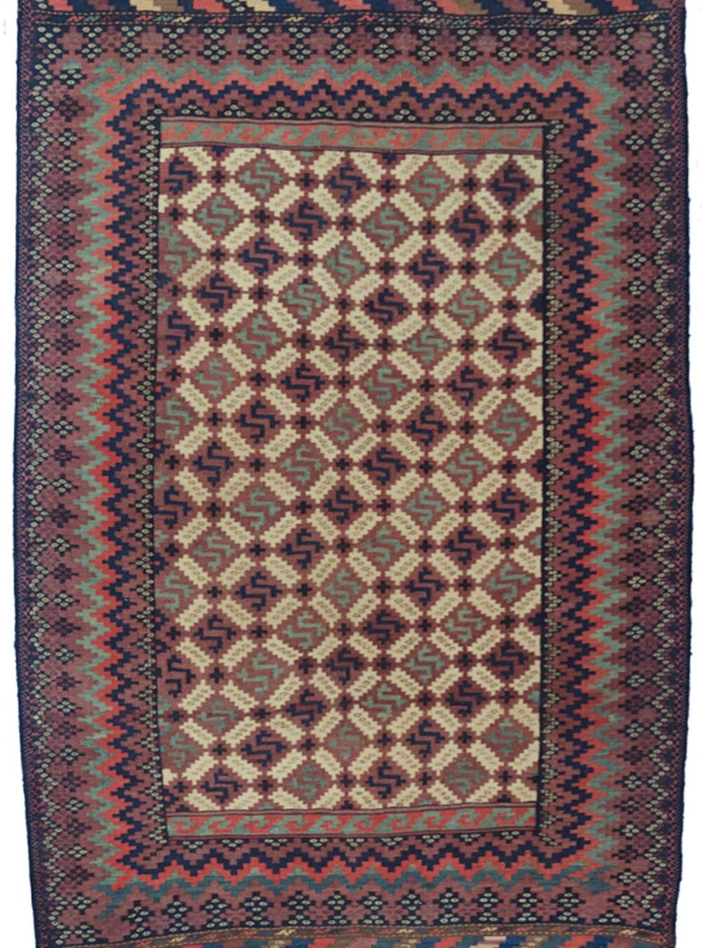 Dropbox_Mehdi-13203-Afshar-234x147cm.jpg