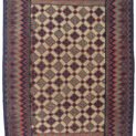 Dropbox_Mehdi-13203-Afshar-234x147cm.jpg