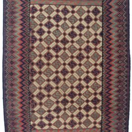 Dropbox_Mehdi-13203-Afshar-234x147cm.jpg