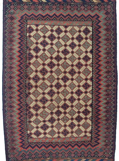 Dropbox_Mehdi-13203-Afshar-234x147cm.jpg