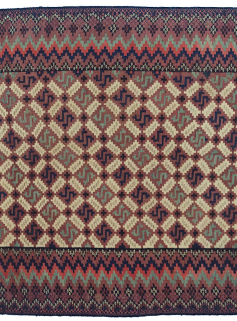 Dropbox_Mehdi-13203-Afshar-234x147cmr.jpg Dropbox_Mehdi-13203-Afshar-234x147cmr.jpg