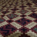 Dropbox_Mehdi-13203-Artistic.jpg