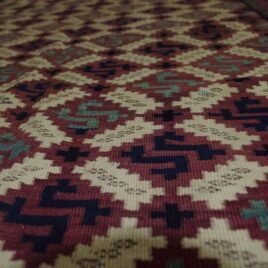 Dropbox_Mehdi-13203-Artistic.jpg