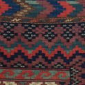 Dropbox_Mehdi-13203-Close-Up.jpg