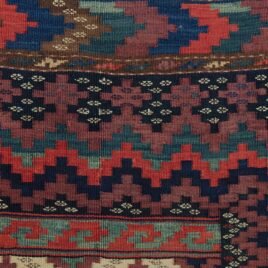 Dropbox_Mehdi-13203-Close-Up.jpg