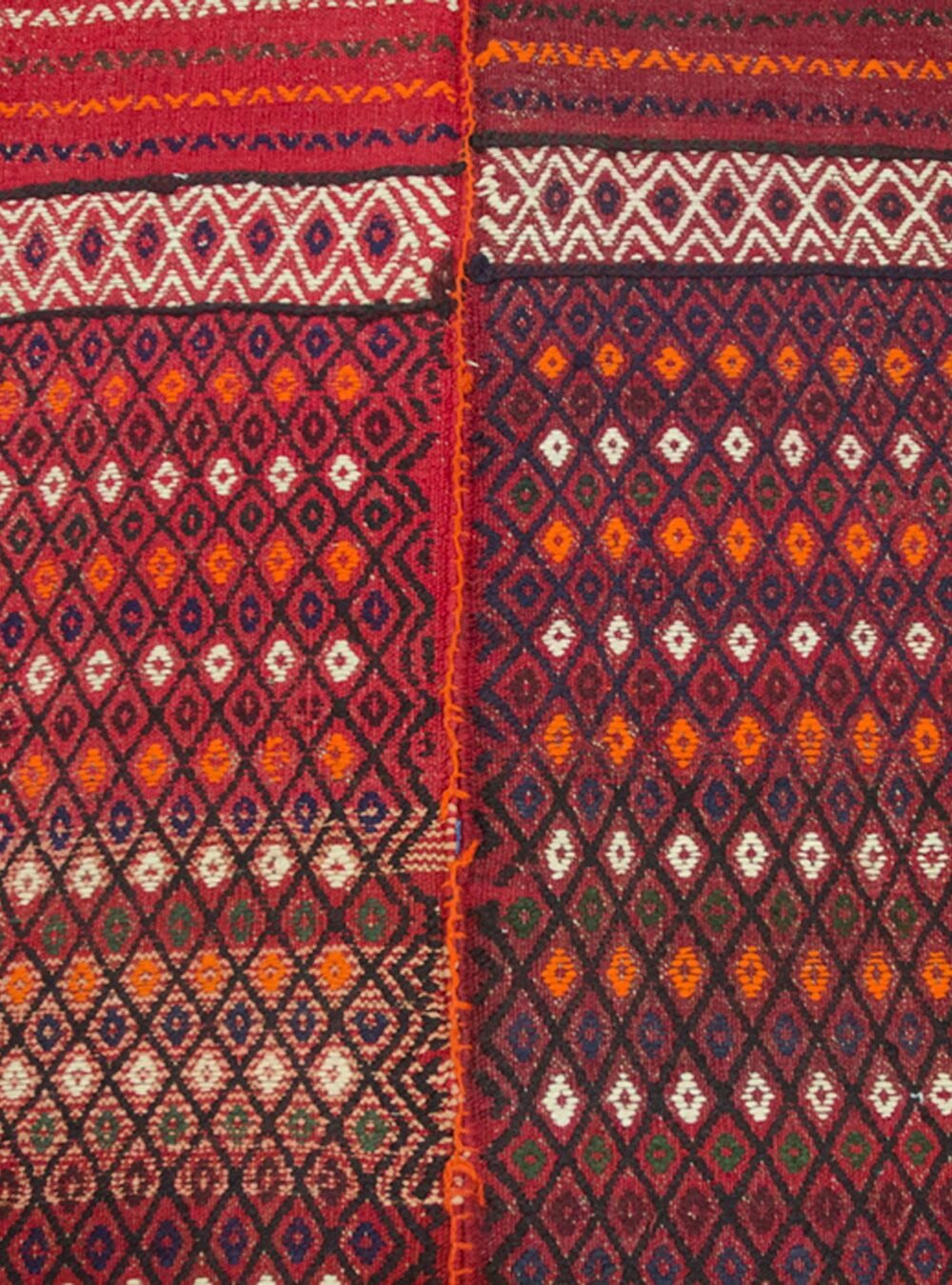 Dropbox_Mehdi-13212-Close-Up1.jpg Dropbox_Mehdi-13212-Close-Up1.jpg