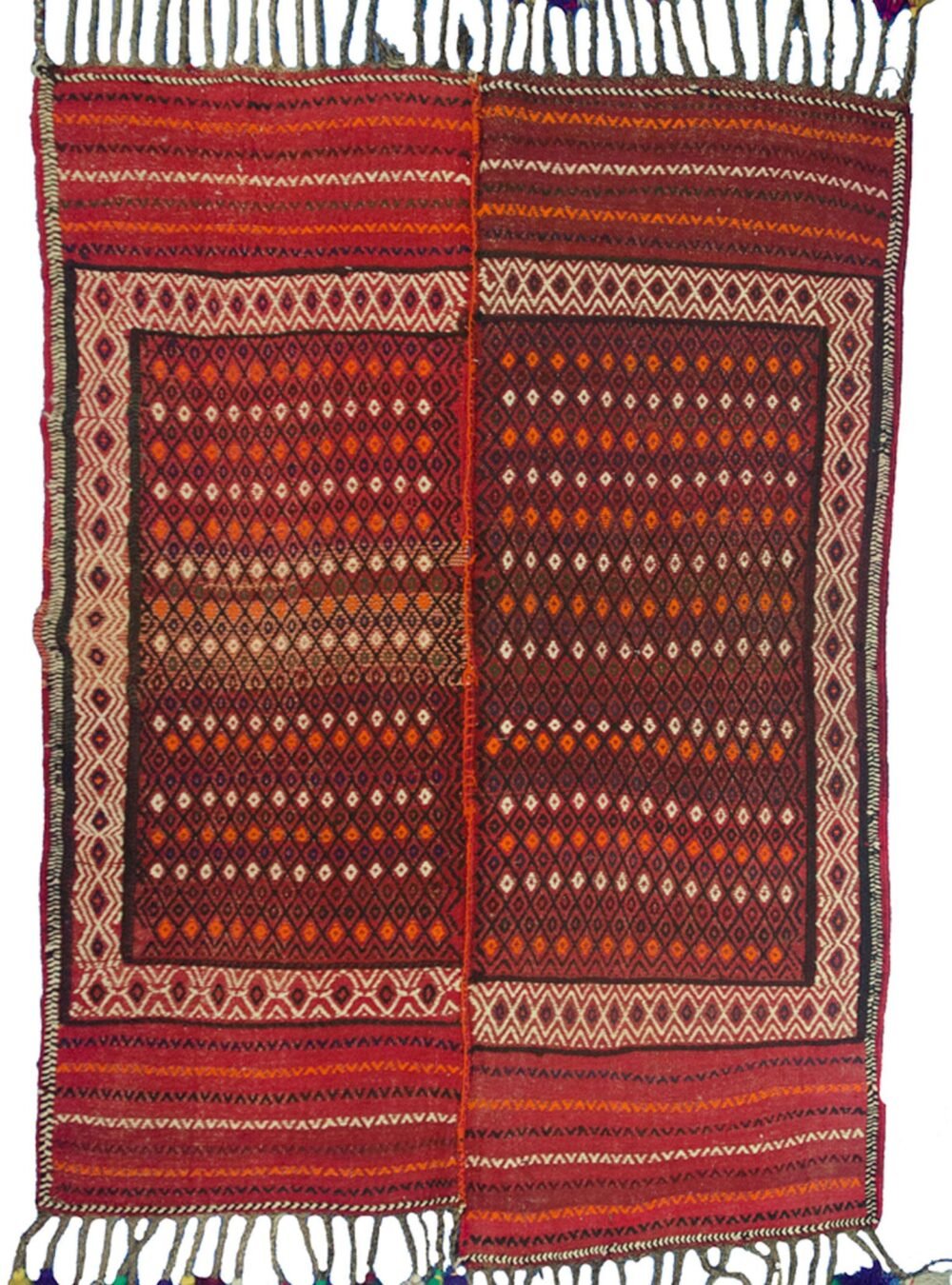 Dropbox_Mehdi-13212-Qashqai-Shiraki-225x166cm.jpg