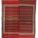 Dropbox_Mehdi-13212-Qashqai-Shiraki-225x166cm.jpg