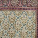 Dropbox_Mehdi-13230-Close-Up.jpg