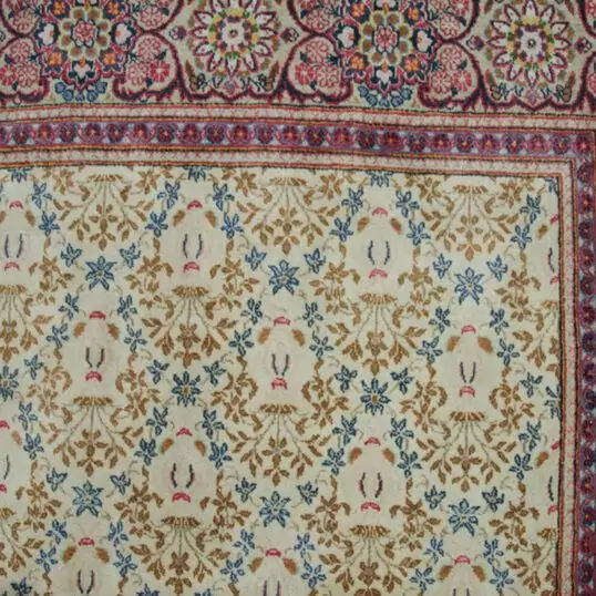 Dropbox_Mehdi-13230-Close-Up.jpg