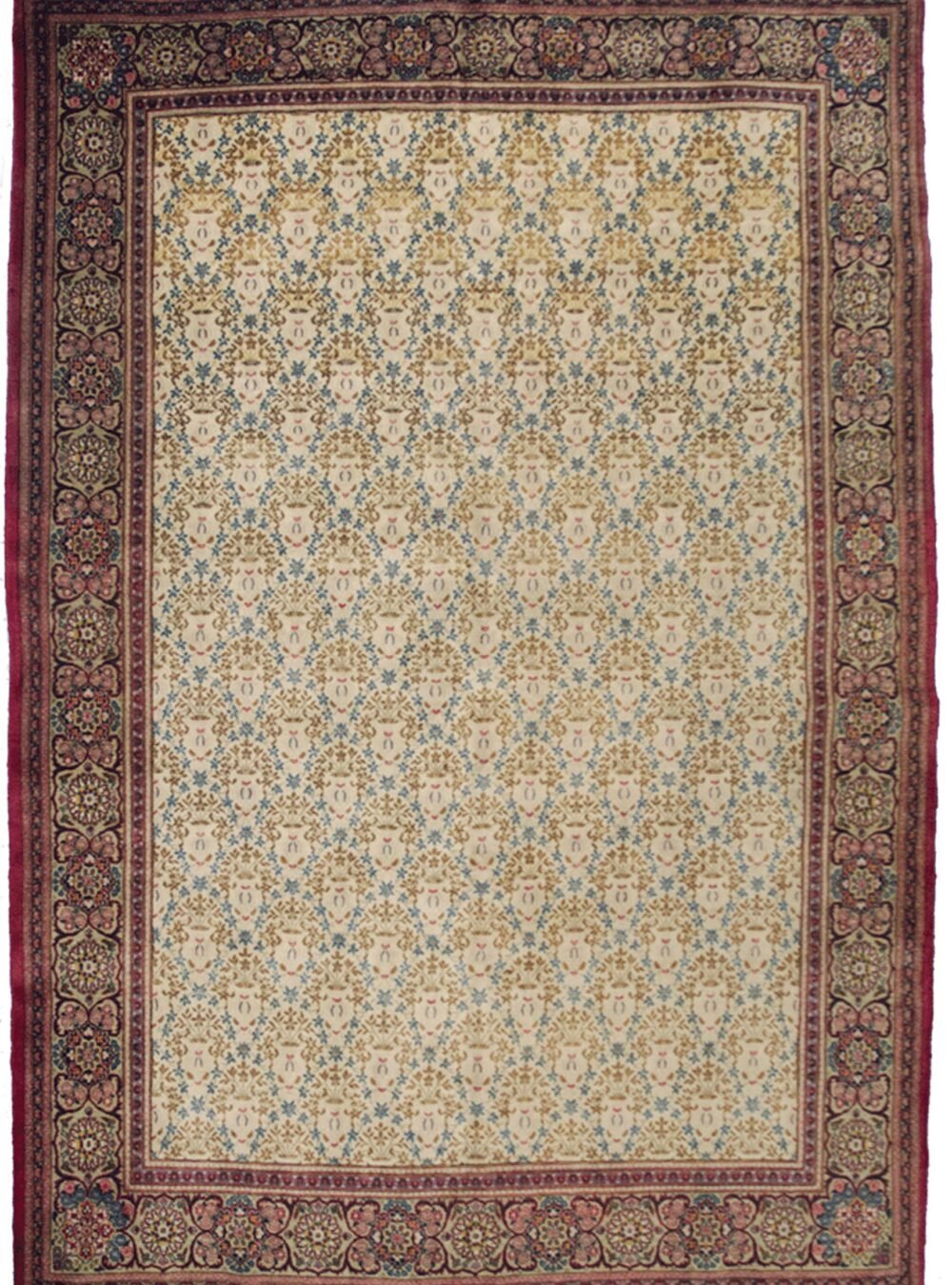 Dropbox_Mehdi-13230-Kashan-306x214cm.jpg