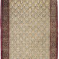 Dropbox_Mehdi-13230-Kashan-306x214cm.jpg