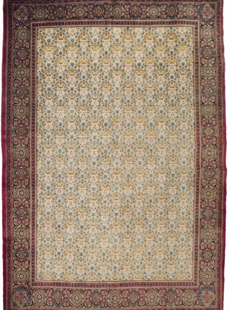 Dropbox_Mehdi-13230-Kashan-306x214cm.jpg Dropbox_Mehdi-13230-Kashan-306x214cm.jpg