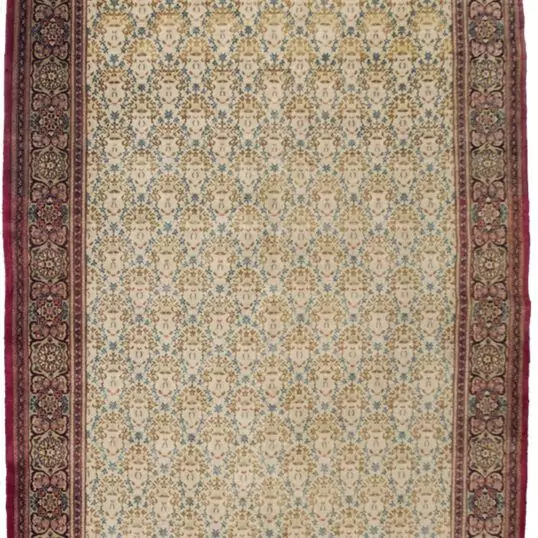 Dropbox_Mehdi-13230-Kashan-306x214cm.jpg