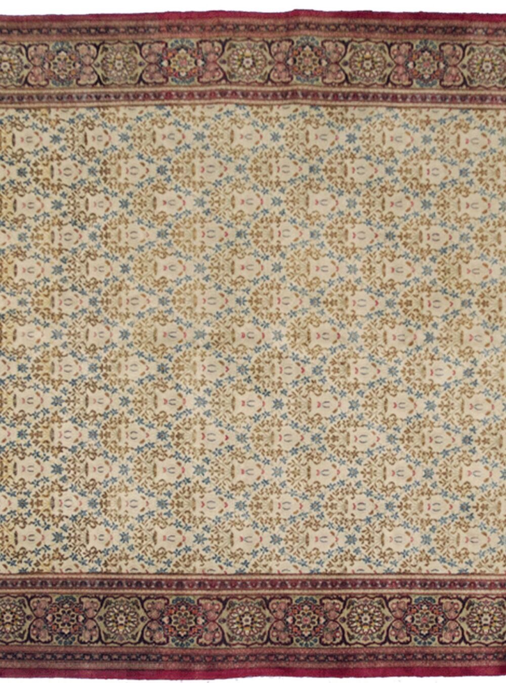 Dropbox_Mehdi-13230-Kashan-306x214cmr.jpg Dropbox_Mehdi-13230-Kashan-306x214cmr.jpg