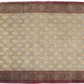 Dropbox_Mehdi-13230-Kashan-306x214cmr.jpg
