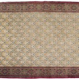 Dropbox_Mehdi-13230-Kashan-306x214cmr.jpg