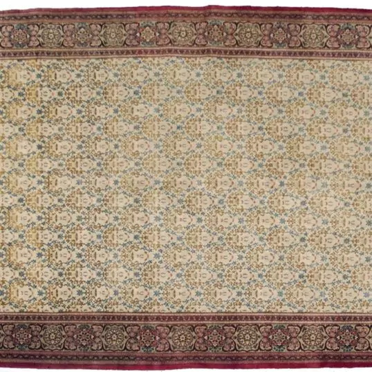 Dropbox_Mehdi-13230-Kashan-306x214cmr.jpg