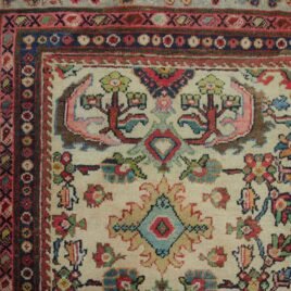 Dropbox_Mehdi-13233-Close-Up.jpg