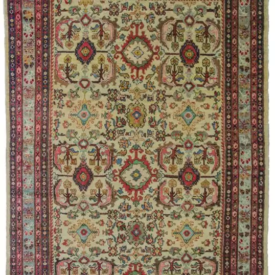 Dropbox_Mehdi-13233-Mahal-316x223cm.jpg