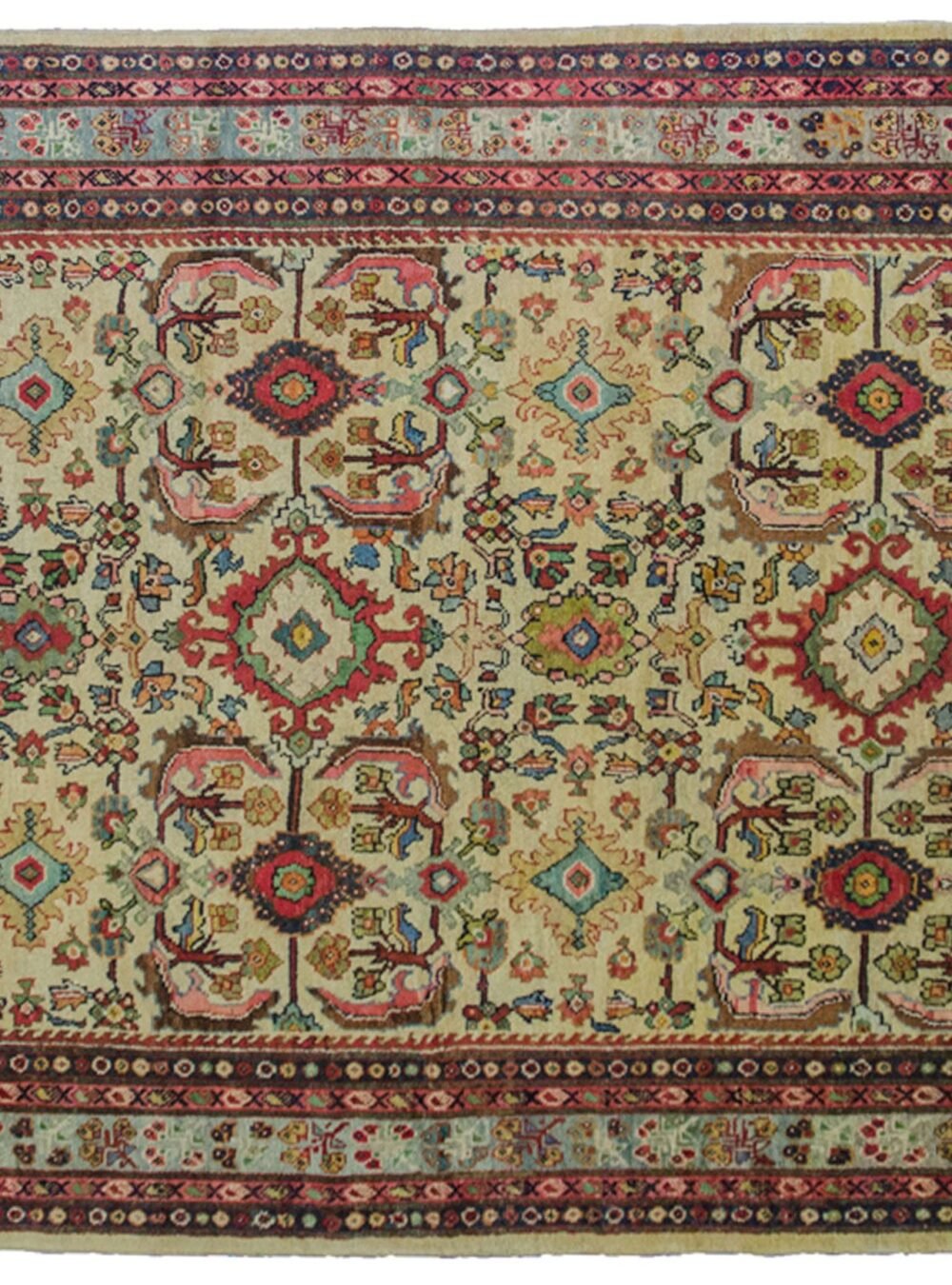 Dropbox_Mehdi-13233-Mahal-316x223cmr.jpg Dropbox_Mehdi-13233-Mahal-316x223cmr.jpg