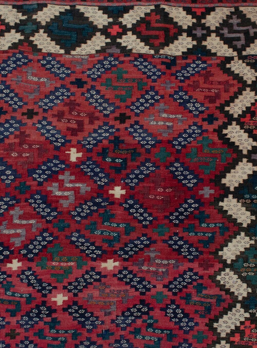 Dropbox_Mehdi-13247-Close-Up.jpg Dropbox_Mehdi-13247-Close-Up.jpg