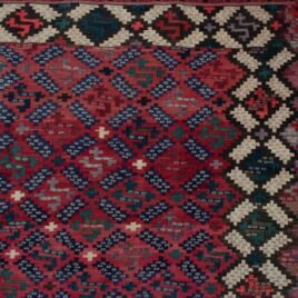 Dropbox_Mehdi-13247-Close-Up.jpg