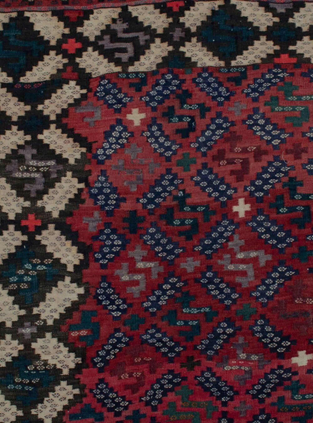Dropbox_Mehdi-13247-Close-Up1.jpg Dropbox_Mehdi-13247-Close-Up1.jpg
