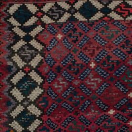 Dropbox_Mehdi-13247-Close-Up1.jpg