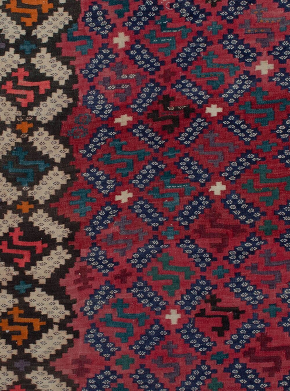 Dropbox_Mehdi-13247-Close-Up2.jpg Dropbox_Mehdi-13247-Close-Up2.jpg