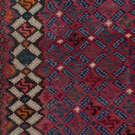 Dropbox_Mehdi-13247-Close-Up2.jpg