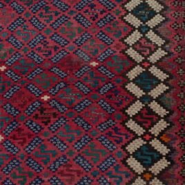 Dropbox_Mehdi-13247-Close-Up3.jpg