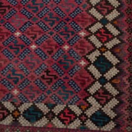 Dropbox_Mehdi-13247-Close-Up4.jpg