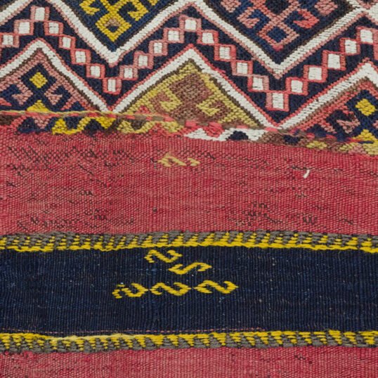 Dropbox_Mehdi-13252-Close-Up.jpg