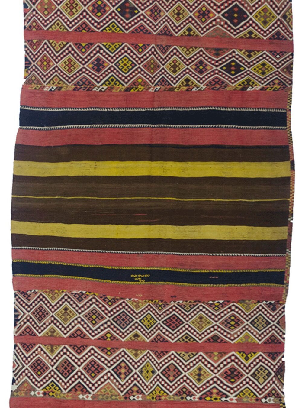 Dropbox_Mehdi-13252-Kordi-305x139cm.jpg