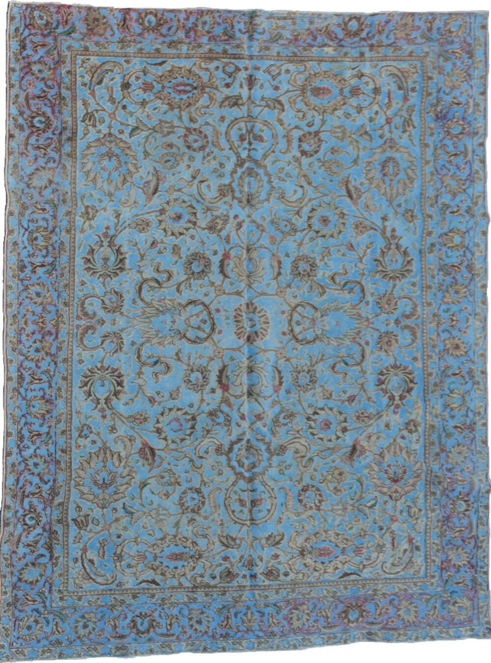 Dropbox_Mehdi-13300-Retro-Chic-367x267cm.jpg