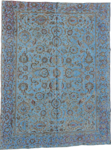 Dropbox_Mehdi-13300-Retro-Chic-367x267cm.jpg Dropbox_Mehdi-13300-Retro-Chic-367x267cm.jpg