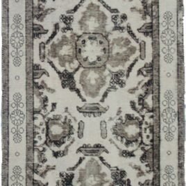 Dropbox_Mehdi-13316-Retro-Chic-300x81cm.jpg