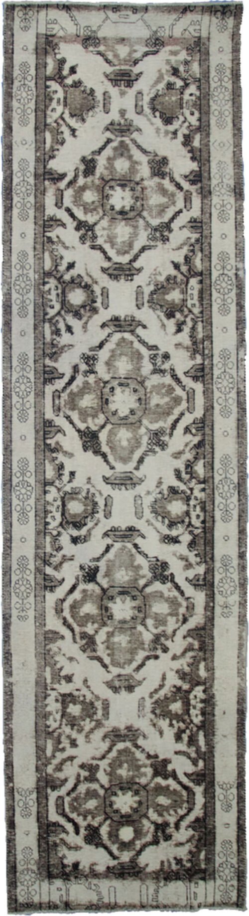 Retro Chic Runner 300x81cm