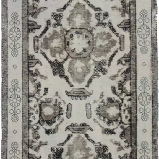 Dropbox_Mehdi-13316-Retro-Chic-300x81cm.jpg